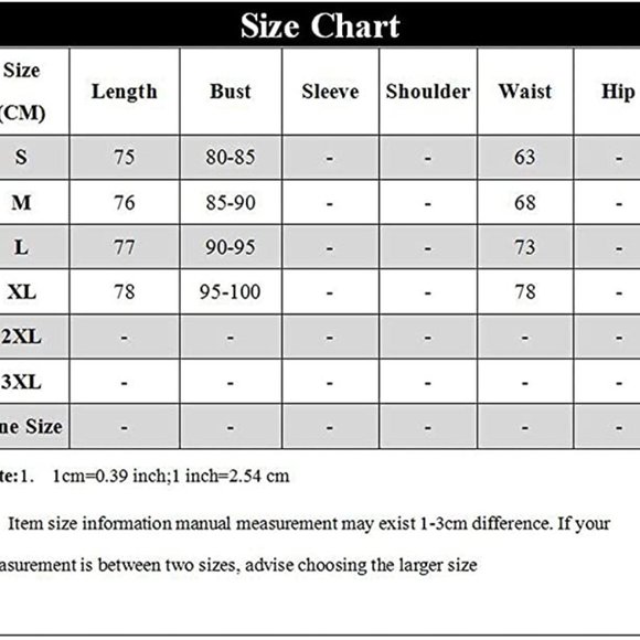 White Women Boho Sundress V-Neck Lace Mini Dress Ladies Casual Summer - Picture 11 of 11